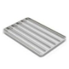 40X60 BAGET TAVASI resmi