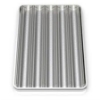 40X60 BAGET TAVASI resmi