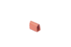 Kapı Contası-1 resmi