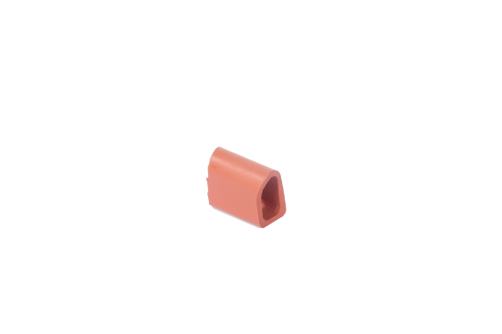 Kapı Contası-1 resmi