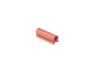 Kapı Contası-2 resmi
