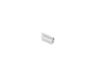 Kapı Contası-4 resmi