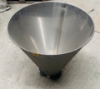 50 KG HUNİ 1.5 MM  AIS 304 resmi