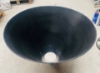 150 KG TEFLONLU HUNİ 1.5 MM AIS 304  resmi