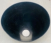150 KG TEFLONLU HUNİ 1.5 MM AIS 304  resmi