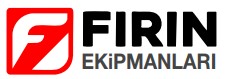 Fırın Ekipmanları