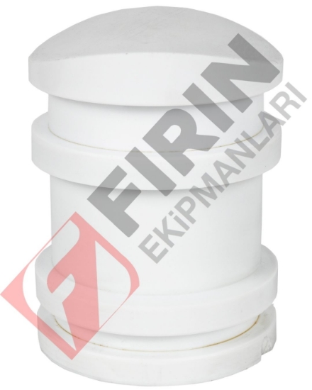 Kestart Ø110 piston resmi