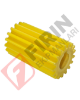  Kestart Makinesi Kestamid Dişlisi 100X60X32 mm  resmi